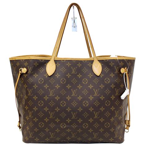 louis vuitton endless bag|louis vuitton never full handbags.